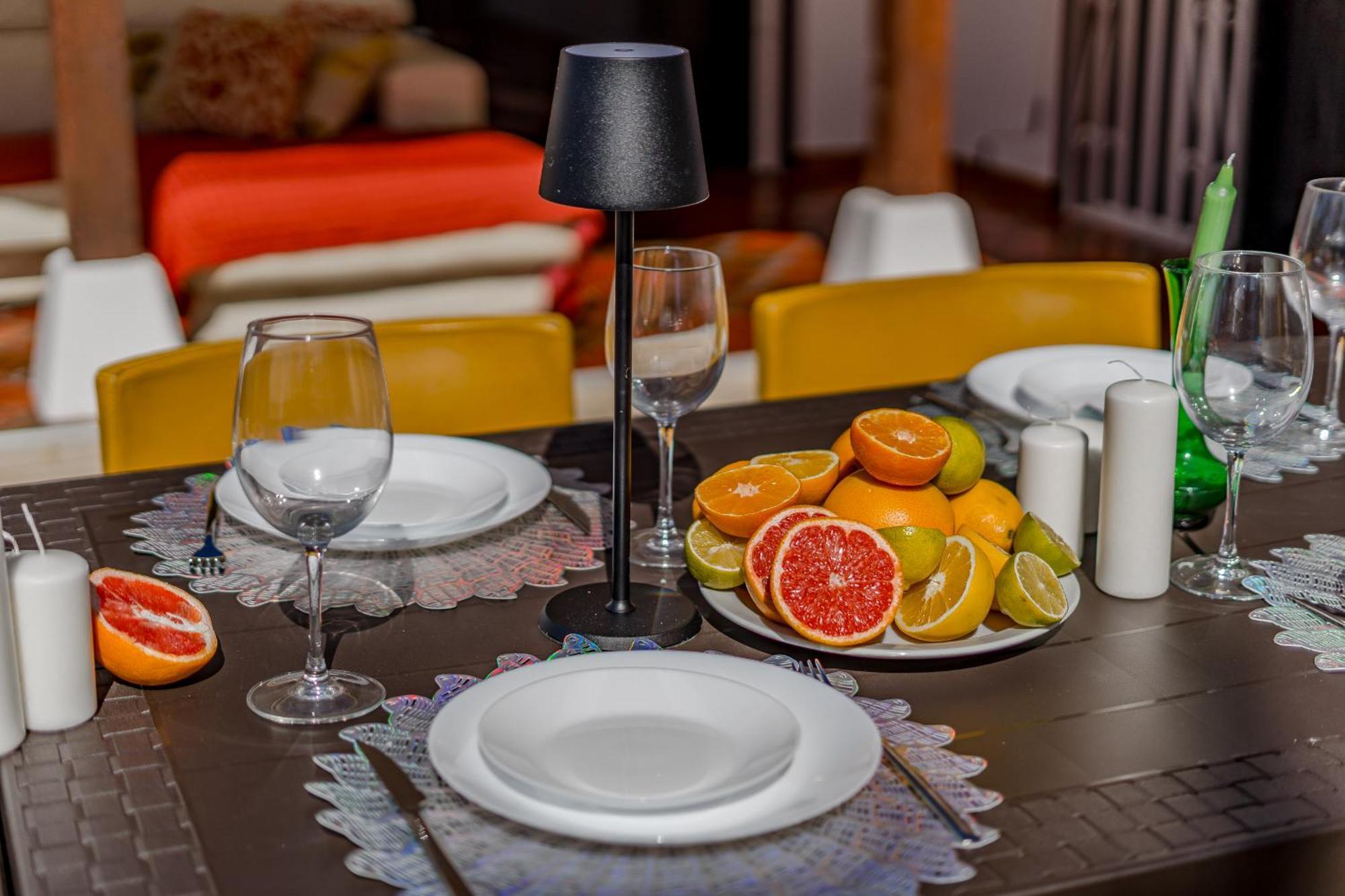 Villa 4Bed Private Pool En Los Cristianos لوس كريستيانوس المظهر الخارجي الصورة