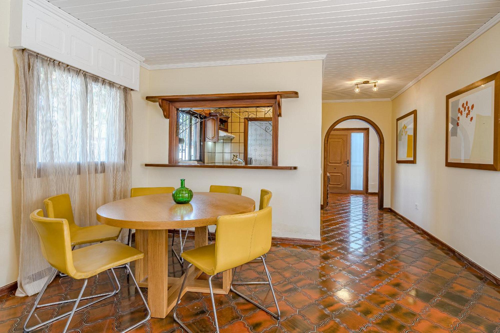 Villa 4Bed Private Pool En Los Cristianos لوس كريستيانوس المظهر الخارجي الصورة