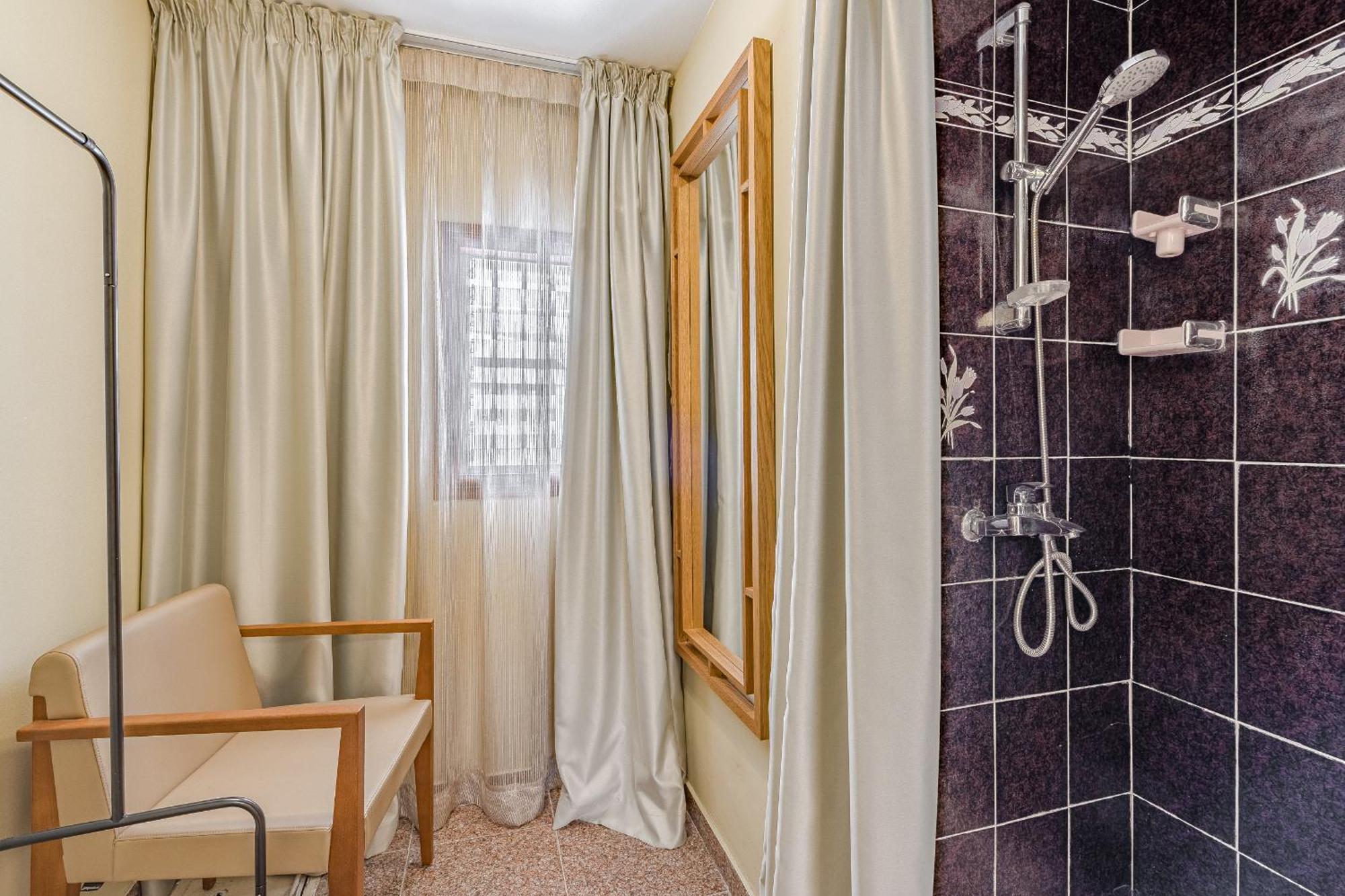 Villa 4Bed Private Pool En Los Cristianos لوس كريستيانوس المظهر الخارجي الصورة