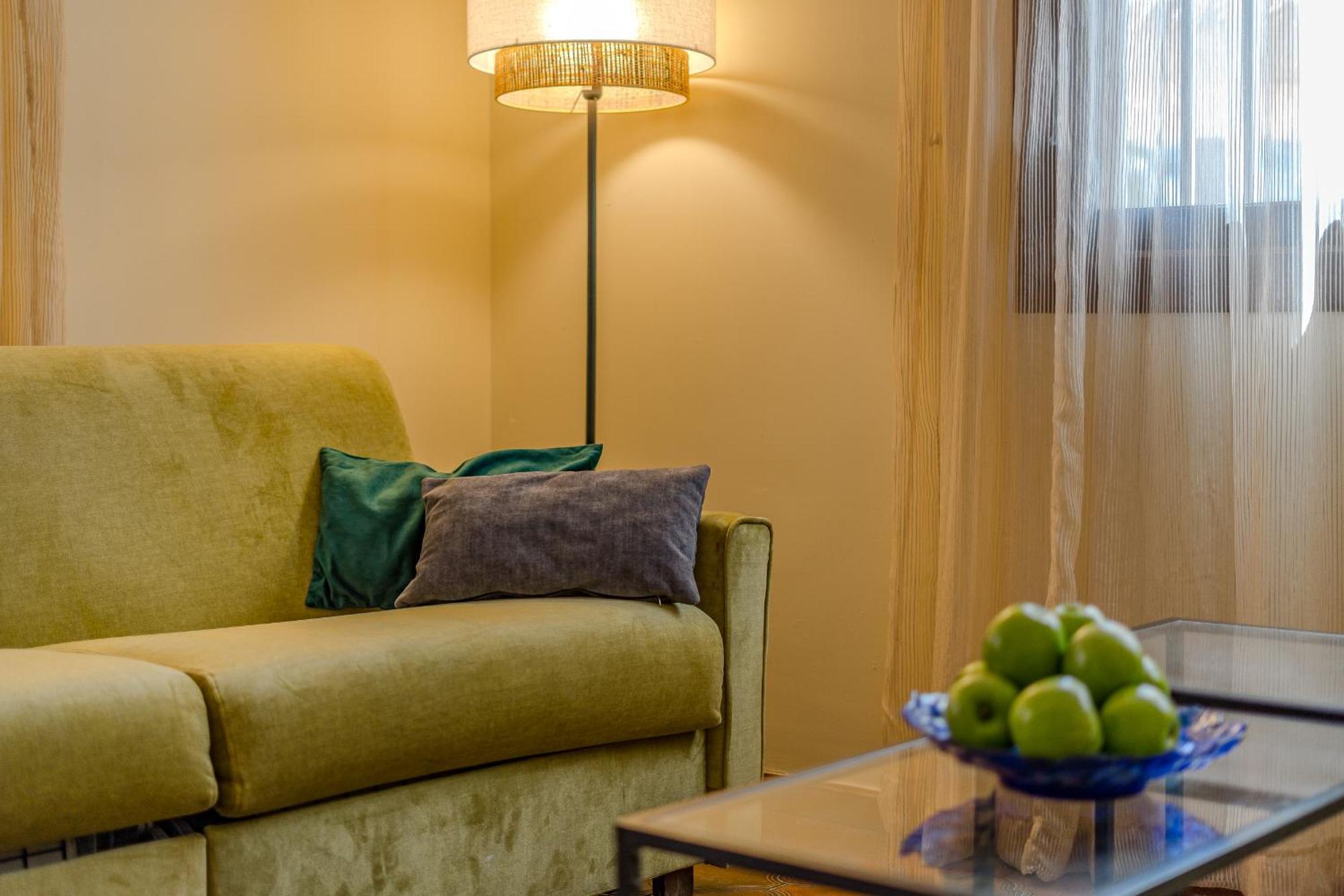 Villa 4Bed Private Pool En Los Cristianos لوس كريستيانوس المظهر الخارجي الصورة