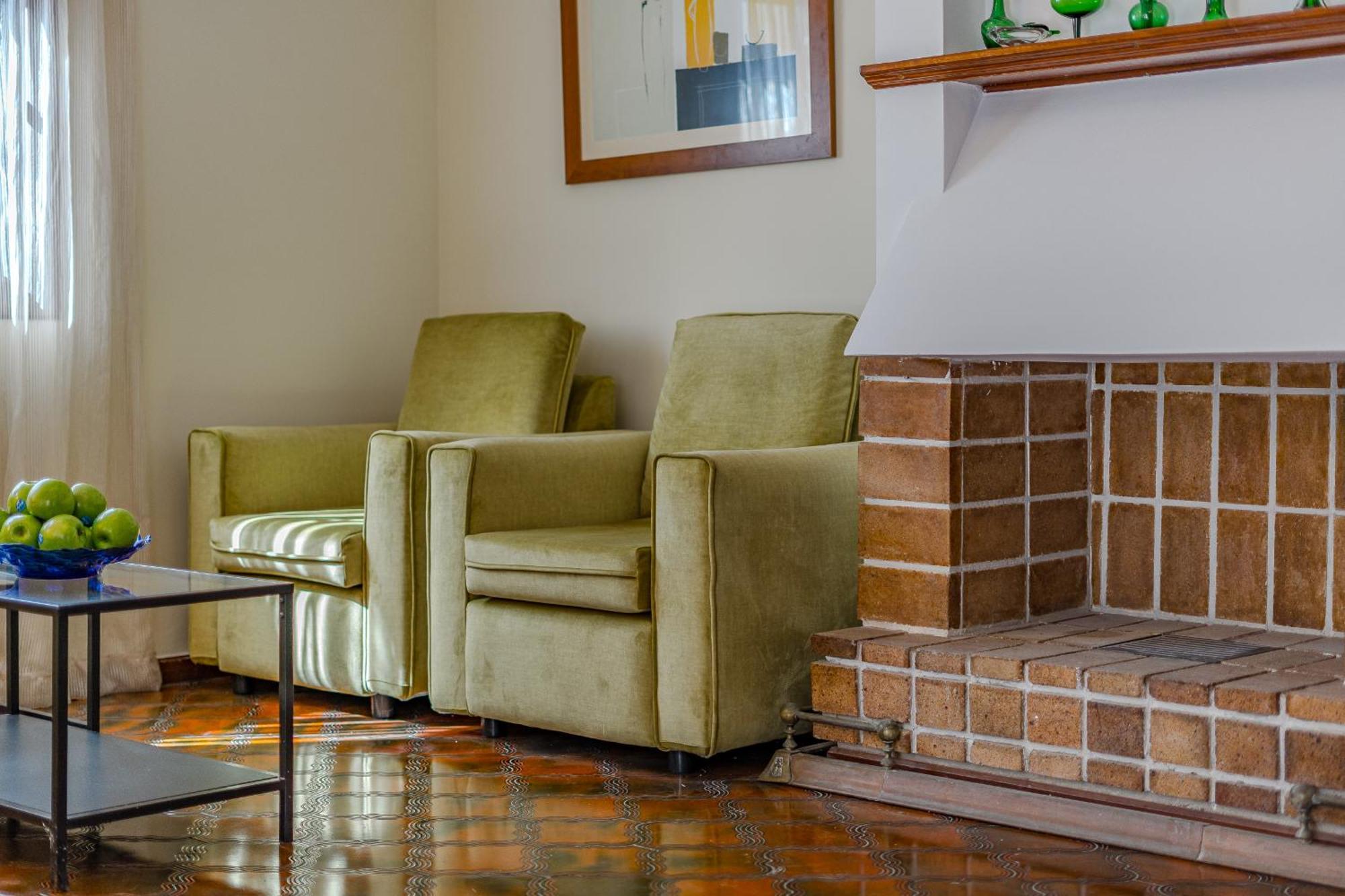 Villa 4Bed Private Pool En Los Cristianos لوس كريستيانوس المظهر الخارجي الصورة