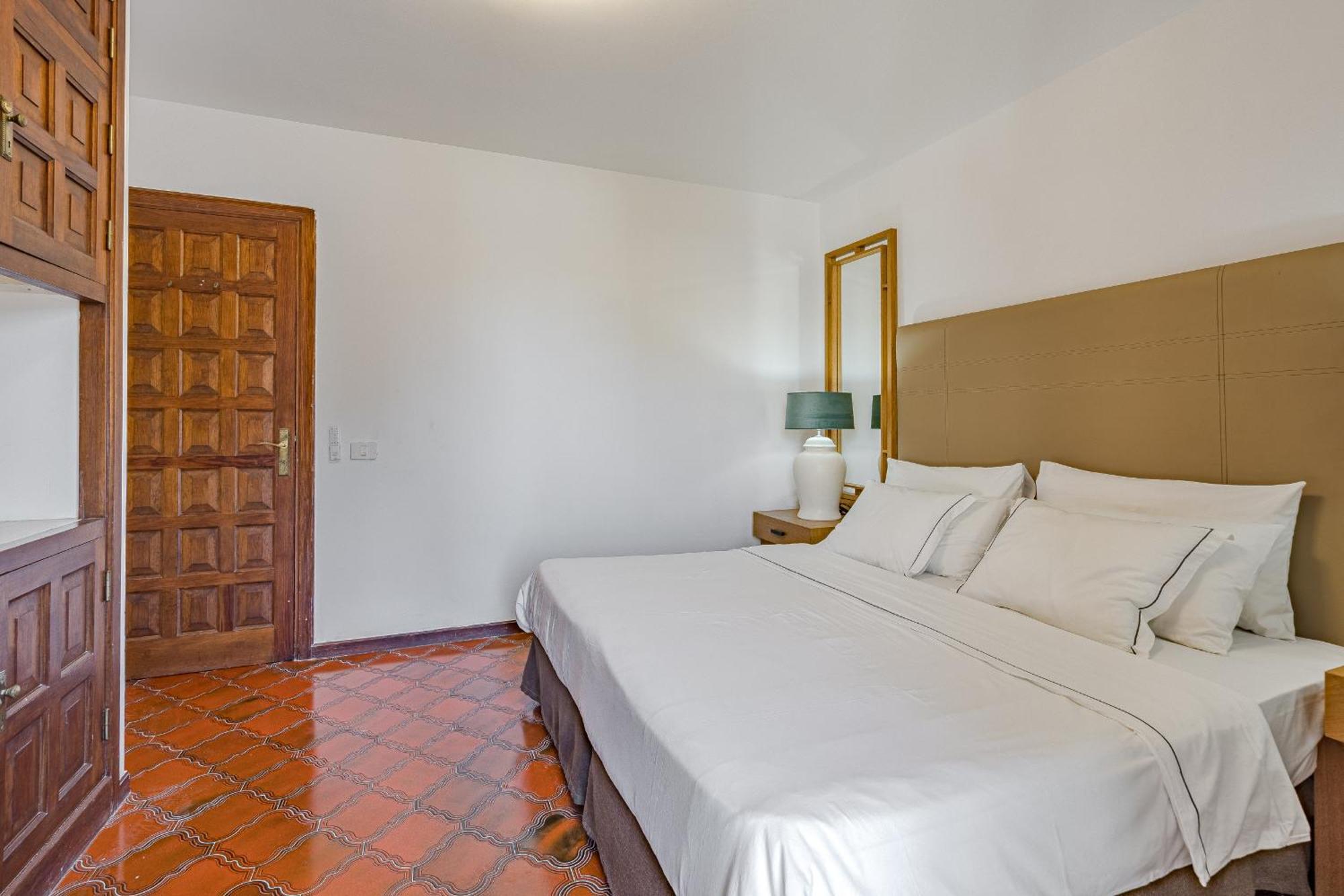 Villa 4Bed Private Pool En Los Cristianos لوس كريستيانوس المظهر الخارجي الصورة